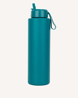MontiiCo Fusion Sipper Bottle 1.5L - Pine