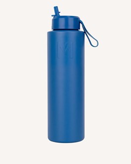 MontiiCo Fusion Sipper Bottle 1.5L - Reef