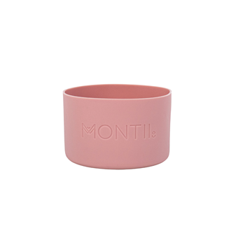 MontiiCo Bottle Bumper - Blossom