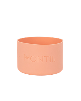 MontiiCo Bottle Bumper - Dawn