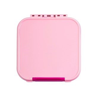 Little Lunch Box Co - Bento Two - Pink