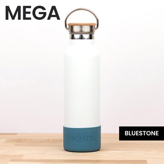 MontiiCo MEGA Bumper - Bluestone