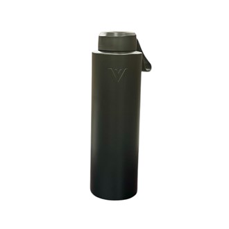 MontiiCo Fusion Flask Lid Bottle 1.5L