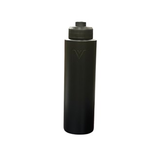 MontiiCo Fusion Screw Top Bottle 1.5L