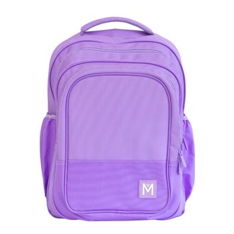 MontiiCo Backpack - Dusk