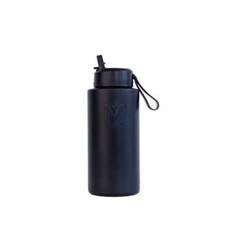 MontiiCo Fusion Sipper Bottle 1L 