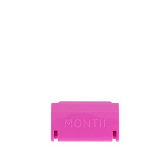 MontiiCo Bento Latch - Calypso (Confetti)