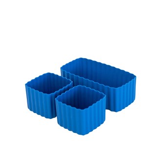 MontiiCo Bento Cups Mixed - Reef