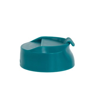MontiiCo Fusion Coffee Lid - Pine