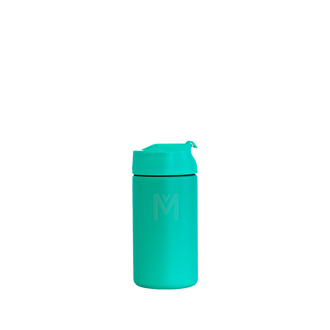 MontiiCo Fusion Coffee Cup 350ml - Mojito