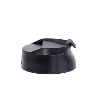 MontiiCo Fusion Coffee Lid - Midnight