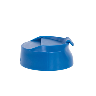 MontiiCo Fusion Coffee Lid - Reef