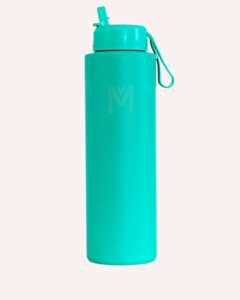 MontiiCo Fusion Sipper Bottle 1.5L - Mojito