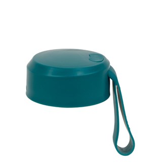 MontiiCo Fusion Flask Lid - Pine