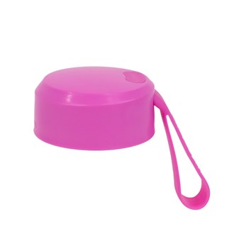 MontiiCo Fusion Flask Lid - Calypso
