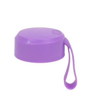 MontiiCo Fusion Flask Lid - Dusk