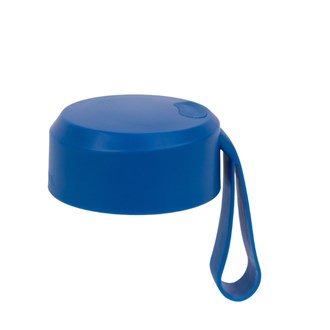 MontiiCo Fusion Flask Lid - Reef