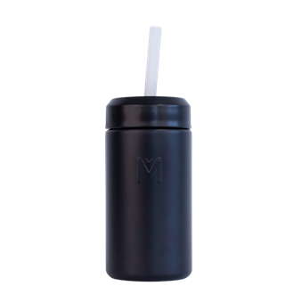 MontiiCo Fusion Smoothie Cup 350ml 