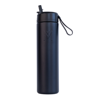 MontiiCo Fusion Sipper Bottle 700ml 