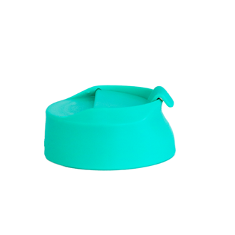 MontiiCo Fusion Coffee Lid -Mojito