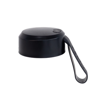 MontiiCo Fusion Flask Lid - Midnight