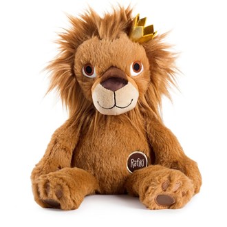 OB Designs Best Mate - Rafiki Lion