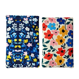 Yumbox Ice Pack - Flower Prints