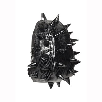 Madpax Spike Backpack - Black Out