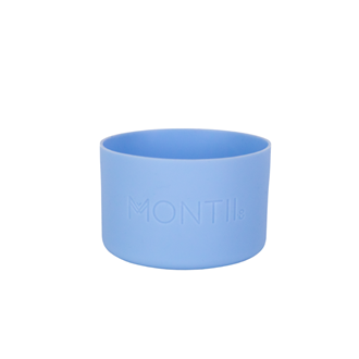 MontiiCo Bottle Bumper - Sky