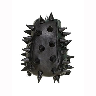 Madpax Spike Backpack - Got Your Black