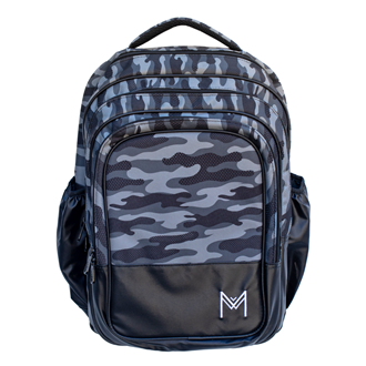 MontiiCo Backpack - Combat