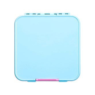 Little Lunch Box Co - Bento Five - Sky Blue