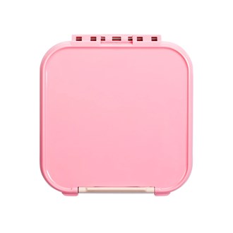 Little Lunch Box Co - Bento Two - Blush Pink