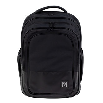 MontiiCo Backpack - Midnight